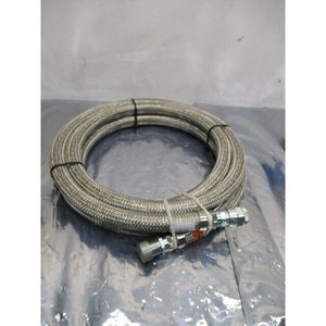 CTI CRYO-FLEX HELIUM LINE/HOST, 14' 3/4" - Equipo y piezas semiconductores de confianza de la marca global Legacy - Product Image 2