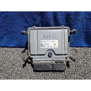 ECUs et modules informatiques d'occasion de classe E A2721533779 - Product Image 1
