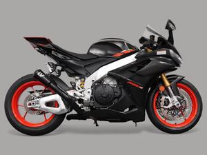 มอเตอร์ไซค์มือสองขายปี 2024 - Product Image 6