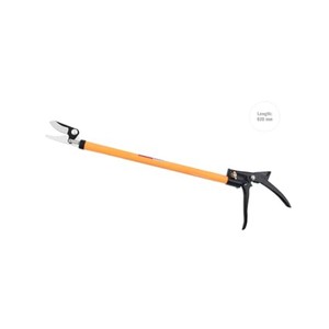 Fiberglass Long-Reach Pruning <b>Shears</b> Wholesale | Stainless Steel Garden <b>Tools</b> - Product Image 2