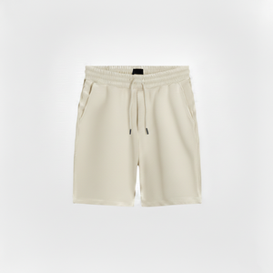 Shorts d'été décontractés pour hommes, Joggers HIGH STREET, Pantalons de survêtement, Pantalons de fitness, Streetwear, Shorts de sport skinny pour hommes - Product Image 2