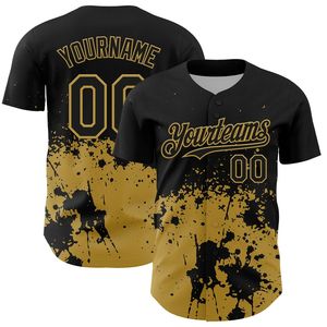 Uniforme d'équipe de baseball haut de gamme, jersey personnalisé avec logo, 100% coton biologique, antibactérien, col en V, short à bretelles en T, unisexe - Product Image 2