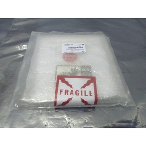 AMAT 0040-07938 Protector Inferior Transparente, Acceso para Bandera - Equipo y Piezas de Semiconductores de Confianza de la Marca Global Legacy - Product Image 2