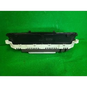 Panneau de groupe d'origine pour Chairman H 1997-2014, référence 8022011251 - Product Image 2