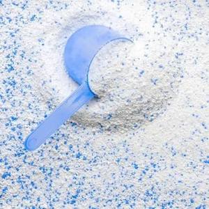 Polvo de Enzimas Celulasa para Detergentes, Formulaciones de Enzimas para Detergentes, Elimina y Mejora el Color y las Microfibrillas, Restaura la Suavidad de las Telas - Product Image 1