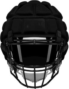 Casque de sécurité intégral de haute qualité pour moto, moto tout-terrain, course et usage urbain, vente en gros d'usine OEM - Product Image 2