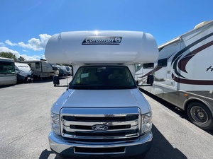 นิว 2026 ทอ-ฮอร์ โคลแมน 19อีแซดซี - Product Image 4