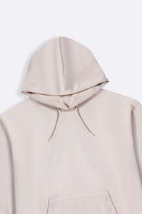 Sudaderas con Capucha Extra Grandes para Hombre, de Forro Polar, Color Sólido, Casuales, de Manga Larga, Tejidas, para Otoño - Product Image 6