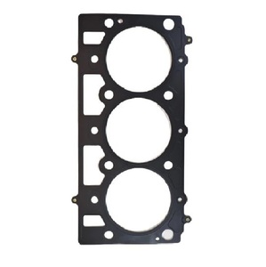 Junta de Culata ZANGO 006000798F2, Pieza de Repuesto para Motor de Tractor Agrícola, Sellado de Alto Rendimiento, Envío Gratuito - Product Image 6