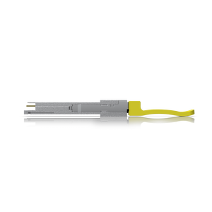 โมดูลออปติคอล V2 - Product Image 2