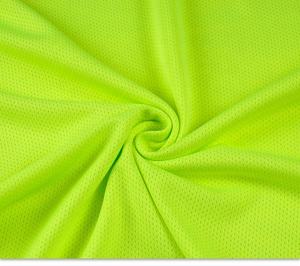 Tenue de rugby personnalisée, uniforme d'équipe sportive, maillots de rugby, nouveau design, vêtements d'équipe, graphismes personnalisés, maillot de rugby - Product Image 5