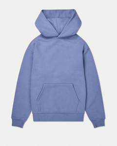 Sweat-shirt en coton de haute qualité sur mesure, sweats à capuche personnalisés, pull-overs grande taille, impression de logo de marque, sweats à capuche pour hommes - Product Image 2