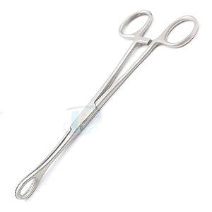 Pinces à cotons-tiges en matériau durable à prix abordable – Vente chaude – Fabrication professionnelle - Product Image 4