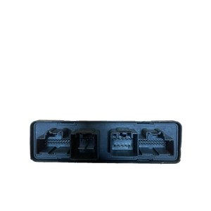 Module de contrôle antivol et unité d'entrée sans clé pour Chevrolet Volt, compatible avec les pièces automobiles CHEVY VOLT THEFT CONTROL MODULE KEYLESS ENTRY UNIT - Product Image 3
