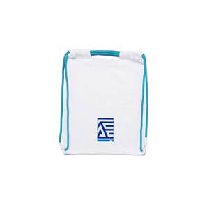 ชุดกิโมโนยิวยิตสูแบบกำหนดเอง ชุดยิวยิตสูบราซิลแบบปรับแต่งได้ ชุดนักสู้ยิวยิตสูสำหรับผู้ใหญ่ ชุดยูนิฟอร์มศิลปะการต่อสู้สีดำ ชุดยิวยิตสูสำหรับผู้ชาย - Product Image 5