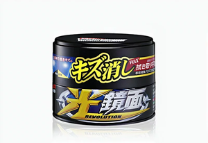 ซอฟท์99 |   แว็กซ์เนื้อนุ่มแบบกระจกเงาสำหรับรอยขีดข่วนเล็กน้อย - Product Image 3