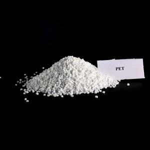 Residuos de Botellas PET Confiables Suministrados en Grandes Volúmenes para las Industrias Plásticas Globales - Product Image 2
