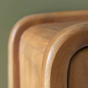 Colonne en bois de manguier Vandana Ultra Altis - Product Image 3