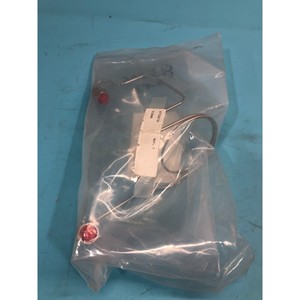 วาริแอน E17026130 อาร์.เอช. Bottle Tube, G.B., 152490 - อุปกรณ์และอะไหล่เซมิคอนดักเตอร์ระดับโลกที่เชื่อถือได้ - Product Image 5