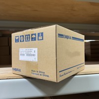 DISPONIBLE EN STOCK Pantalla HMI de 3 pulgadas LT3201-A1-D24-K(PFXLT3201AADK) con control PLC para Pro-face