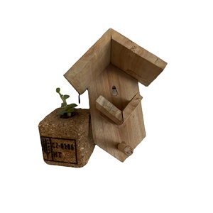 Vietnam Outdoor Wood Travel Bowls Eco-Friendly Automatic Wholesale - Product Image 5