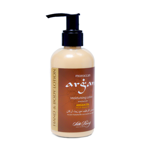 Silkberry Anti-Wrinkle Acne Treatment Whitening Anti-Aging Face & Body Moisturizer for Women 250g & 500g - Product Image 2