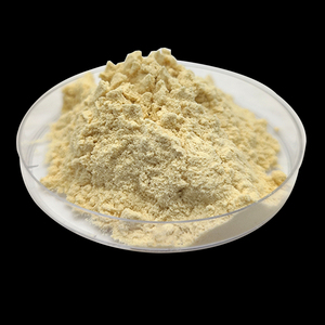 Venta al por Mayor de Gluten de Trigo Vital de Primera Calidad, Grado Alimenticio, Listo para Enviar, Mejor Stock para Exportación - Product Image 5