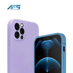 tpu silicone mobile cell phone accessories back cover cases for iPhone 14 13 12 11 8 7 6 x xs xr pro plus max mini