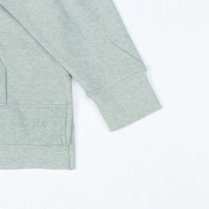 Vêtements de sport pour femmes, sweat-shirts à capuche décontractés à manches longues pour femmes, sweat-shirts d'automne et d'hiver pour femmes - Product Image 3