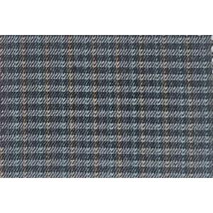 Nappe en tissu classique, polyester/coton, 250 GSM, légère, pour chemins de table, serviettes, décoration de cuisine, restaurant - Product Image 3
