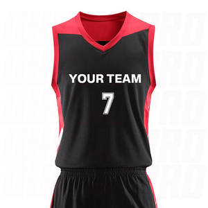 Diseña Tu Propio Uniforme de Baloncesto sin Mangas para Hombre, Ropa Deportiva, Conjunto de Camiseta y Pantalones Cortos de Baloncesto Hechos a Medida, Ropa Deportiva para Equipos - Product Image 4