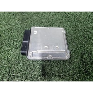 โมดูลควบคุมเครื่องยนต์รถยนต์ Phaeton Long ปี 2002-2010 มือสอง ของแท้ รุ่น 3D0907401A - Product Image 6