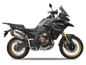 Mejor Calidad VOGES DS625X, Fábricas con Ensamblaje Completo, Entregas Globales, Listo para Envío y Entrega Rápida a Domicilio - Product Image 5