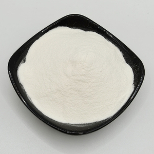 Aislado de Proteína de Soya de Primera Calidad, el Más Vendido, en Polvo, Suministro al por Mayor, Grado Alimenticio, Fabricación OEM - Product Image 1