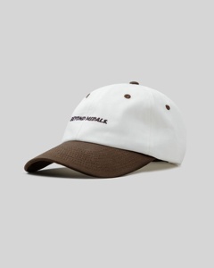 Gorra de Béisbol Personalizada OEM, Estilo Dad Hat, 100% Algodón, Ajustable, con Logotipo Bordado, Calidad Premium - Product Image 4