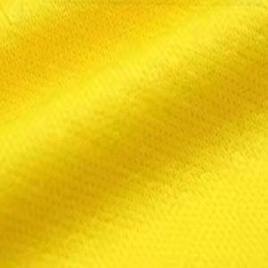 Uniforme de Fútbol para Hombre de Manga Corta, Estampado, 100% Poliéster, de Alta Calidad, de Pakistán - Product Image 5