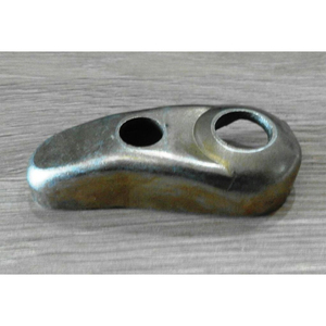 แผ่นหัวฉีดน้ำมันเชื้อเพลิง Deutz 02137591 สำหรับเครื่องยนต์ FL912 F3L912 F4L912 F6L912 912 913 รถขุด รถแทรกเตอร์ OEM - Product Image 1