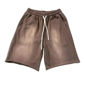 Shorts de Mezclilla Suave para Mujer, Shorts Casuales de Playa, Shorts de Mezclilla Resistentes, Shorts Casuales Elegantes para Mujer, Shorts para Uso Diario - Product Image 6