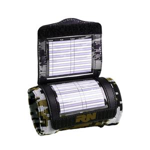 โค้ชข้อมือกีฬาฟุตบอลเบสบอล - Product Image 3