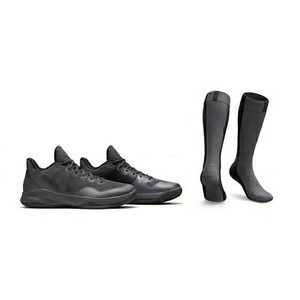 Uniformes de Baloncesto de Material Duradero, Tela Suave, Nombre del Equipo Personalizado, Uniformes de Baloncesto para Jugadores, Ropa de Práctica - Product Image 5