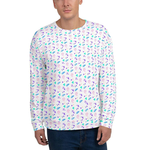 Nouveauté : Sweat-shirts en molleton 100% coton pour homme, design personnalisé, sublimation, respirants, séchage rapide, vente directe d'usine - Product Image 1
