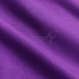 Camiseta de algodón 100% para hombre, informal, de verano, con estampado personalizado, ligera, de material duradero, de corte holgado. - Product Image 6