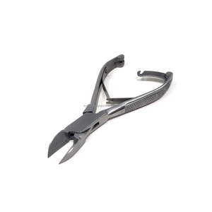 Pince coupante multifonction en acier inoxydable pour fils et os - Product Image 4