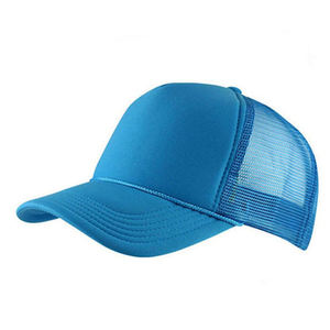 Casquettes de baseball en coton de qualité supérieure avec logo personnalisé OEM, ajustables, brodées, lavées, 60-62 cm, unisexes, pour adultes, décontractées - Product Image 3