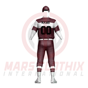 Producto en Oferta: Conjunto de Camiseta y Pantalón de Béisbol, Tela Suave, 100% Poliéster, Uniforme de Béisbol para Entrenamiento - Product Image 2