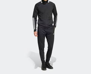 Pantalones Cortos Esenciales para Hombre, Repelentes al Agua, Plegables, con Detalles Reflectantes, Ecológicos, Transpirables, para Correr de Noche con Seguridad - Product Image 4