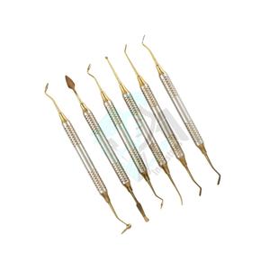 Fournisseur en gros Pissco pour hachette émaillée Matériau japonais Acier inoxydable Fabriqué au Pakistan - Product Image 4