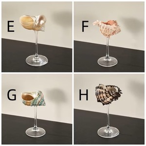 Mejor Precio en Cristal de Concha Marina, Directo de Fábrica, Envío Global, Alta Capacidad, Venta al Por Mayor - Product Image 5