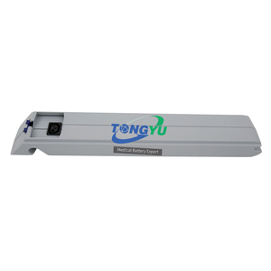 NDA0100-00 SLA <b>Battery</b> Medical Replacement <b>battery</b> for Arjo Alenti patient Lift Arjo Medical bath chair <b>battery</b> <b>24V</b> 4000mAh SLA - Product Image 1