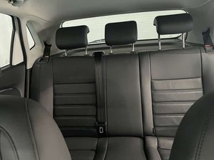 Auto Usado Volkswagen <span class=keywords><strong>Polo</strong></span> 2016 1.4L Automático Modelo Fashion, Eficiente en Consumo de Combustible - Product Image 5